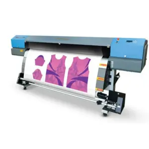 1747213292_Transfer Printing.webp